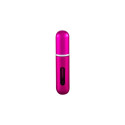 Travalo Classic (5ml) (Hot Pink)