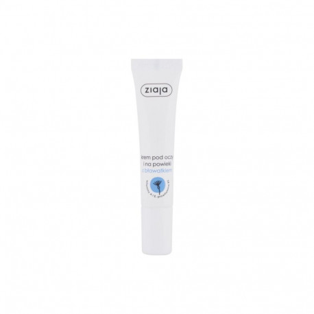 Ziaja Eye Care Cornflower (15ml)