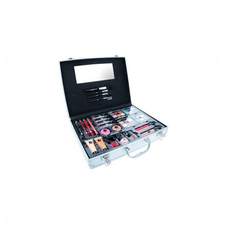 2K Beauty Unlimited Train Case (63ml)