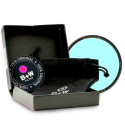 B+W Filter 86mm UV-IR Cut 486 MRC Basic