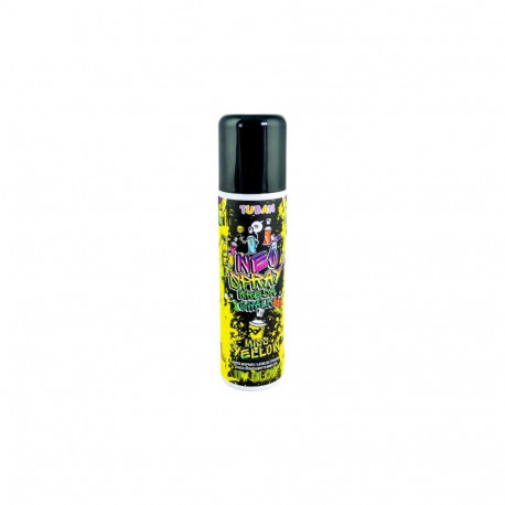 Neo kreda spray 150 ml żółta