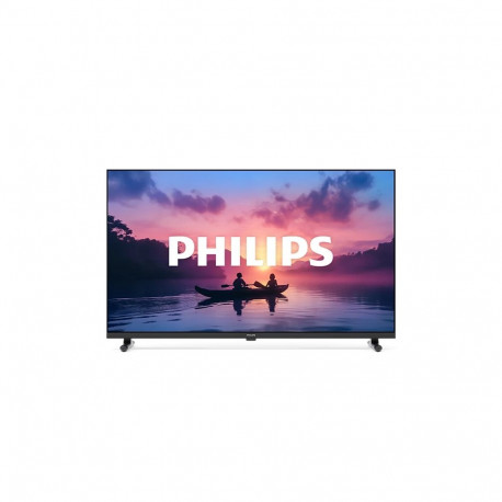 Philips LED-nutiteler 32PFS6050/12 2K 32 TITAN OS