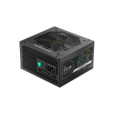 Gamemax PSU | VP 700S | 700 W | Bronze | Non-Modular