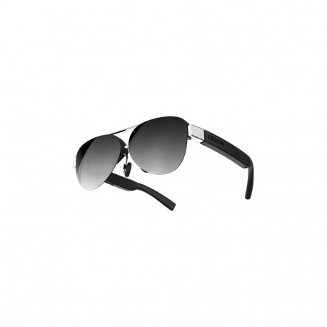 Lenovo Glasses Gen 2, GY21R10234 prillid