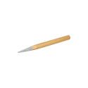 Drift punch with octagonal shank 3x120mm