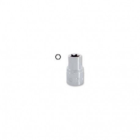 E-TORX padrunvõti E-12 1/2" Irimo jaepakend