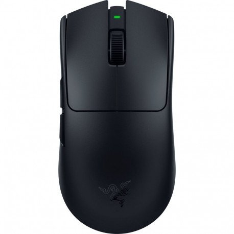 Razer juhtmevaba hiir Viper V4 Pro, must