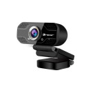 Tracer FHD WEB007