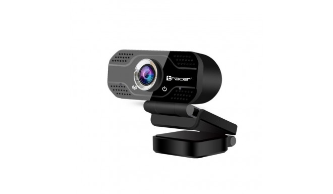 Tracer FHD WEB007