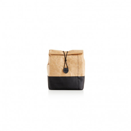 Lekue LunchBag To Go 4 L 1 pc(s) Brown
