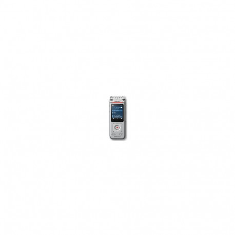 Philips diktofon DVT 4115