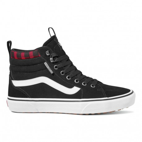 Igapäevajalatsid, meeste Vans Filmore Hi - 39