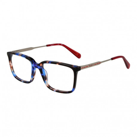 Prilliraam Meeste Pepe Jeans PJ4078 47677