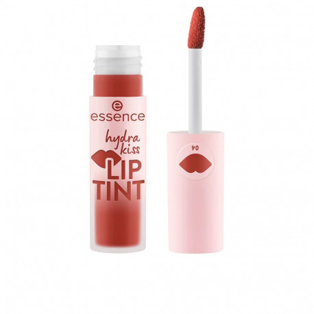 Lipstick Essence TINTE DE LABIOS 4 ml