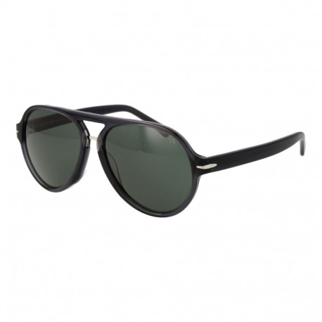 Unisex Päikeseprillid Botaniq MOD. BIS-7020 57108