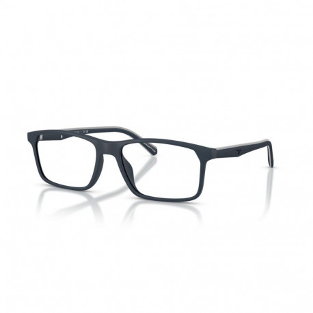 Prilliraam Meeste Emporio Armani EA 3266U