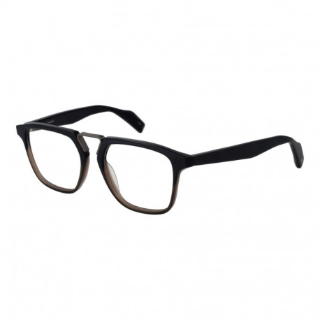 Prilliraam Meeste Yohji Yamamoto YY1029 53621