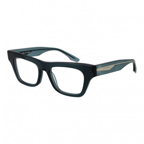 Naiste Prilliraam Trussardi TSW6044 51T01