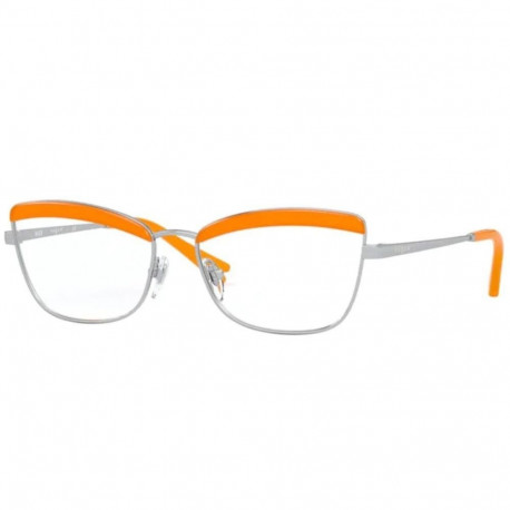 Ladies' Spectacle frame Vogue VO 4164 MBB X VOGUE EYEWEAR