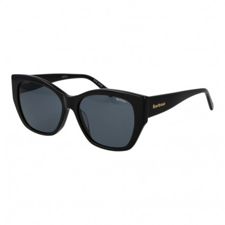 Naiste Päikeseprillid Barbour BAS-3032 54104