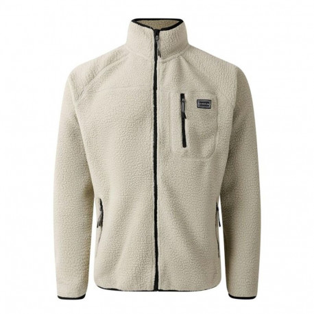 Fleece Lining Dare 2b Camber Fleece White Men - L
