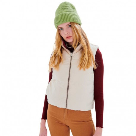 Naiste vest 24COLOURS Beež - S