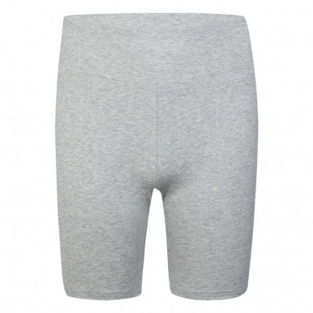 Lastele spordiretuusid Converse Script Glitter High Rise Biker Helehall - 2–3 aastat