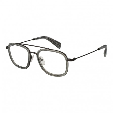 Prilliraam Meeste Yohji Yamamoto YY1026 50950