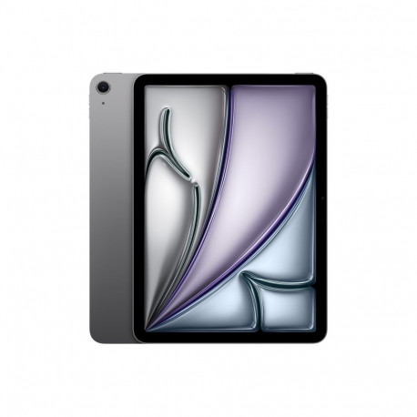 iPad Air 11" M4 Wi-Fi 128GB - Space Grey