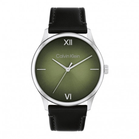 Calvin Klein Accent 25200454 Men's Watch