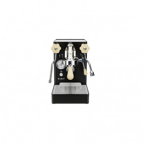 Lelit MaraX PL62X Manual Espresso machine 2.5 L