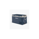Igloo ICF 80DZ cool box 83 L Electric Blue, Grey