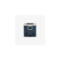 Igloo ICF 80DZ cool box 83 L Electric Blue, Grey