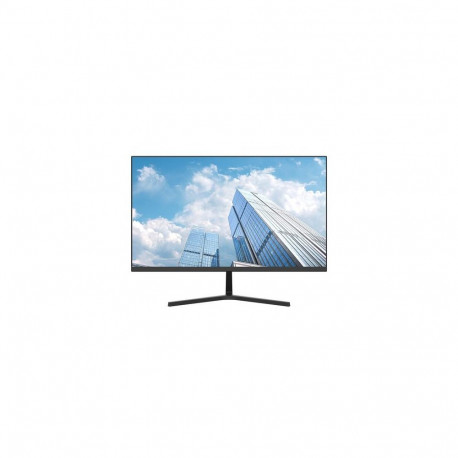 Dahua Technology LM24-B201S computer monitor 60.5 cm (23.8") 1920 x 1080 pixels Full HD LED Bla