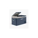 Igloo ICF 80DZ cool box 83 L Electric Blue, Grey