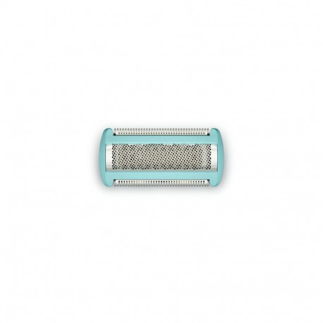 Philips Body Groomer replacement foil BG2010/43 BG2010