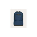 Tucano Lunar 40.6 cm (16") Backpack Blue