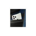 Tucano Lunar 40.6 cm (16") Backpack Blue