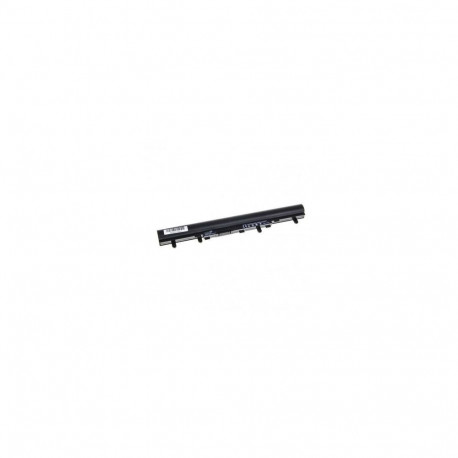 Green Cell AC25 laptop spare part Battery