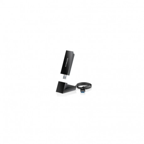 NETGEAR Nighthawk AXE3000 WLAN 1200 Mbit/s