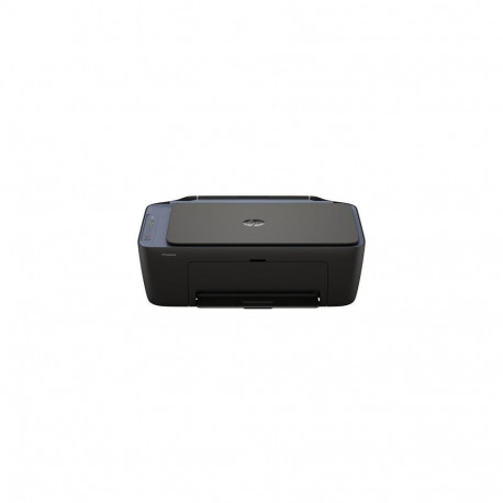 HP DeskJet 2921 Wireless All-in-One Color Printer