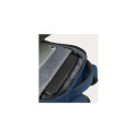 Tucano Lunar 40.6 cm (16") Backpack Blue
