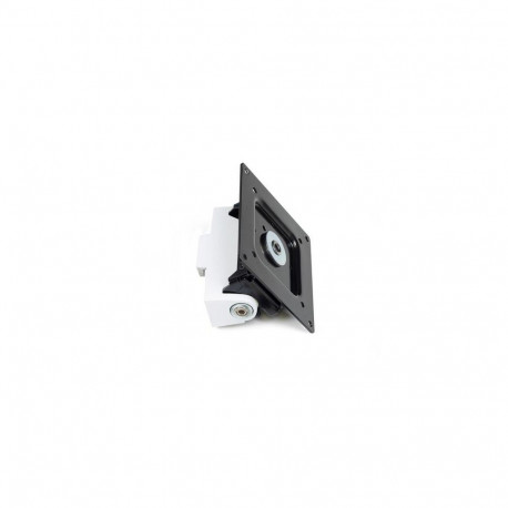 Ergotron 98-540-216 monitor mount accessory