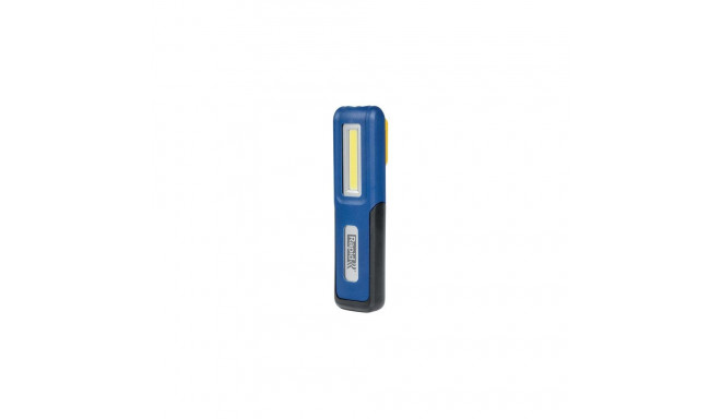 Rapid 5001732 work light Blue LED