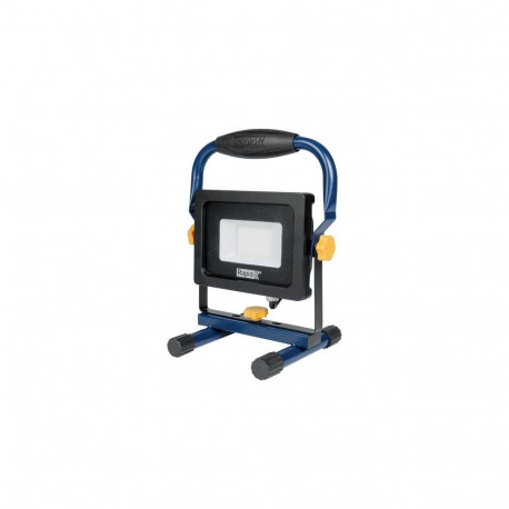 Rapid Work Lamp The Painter