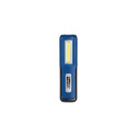 Rapid 5001732 work light Blue LED
