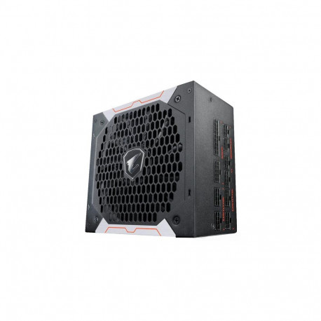 GIGABYTE GP-AP850GM power supply unit 850 W 20+4 pin ATX ATX Black