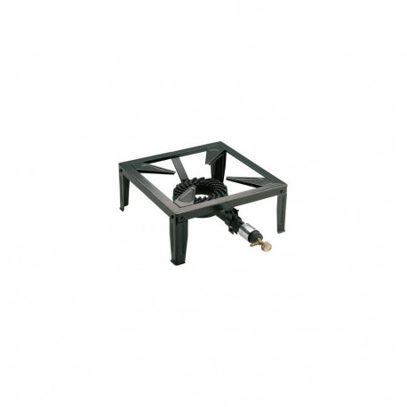 CAO 21344 camping stove Portable grill stove