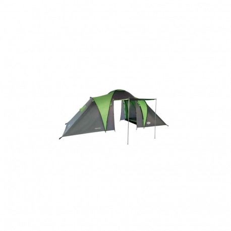 Nils NC6031 6 person(s) Green Group tent