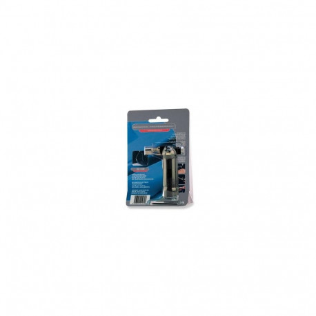 Kemper Group 12500 gas cartridge/cylinder